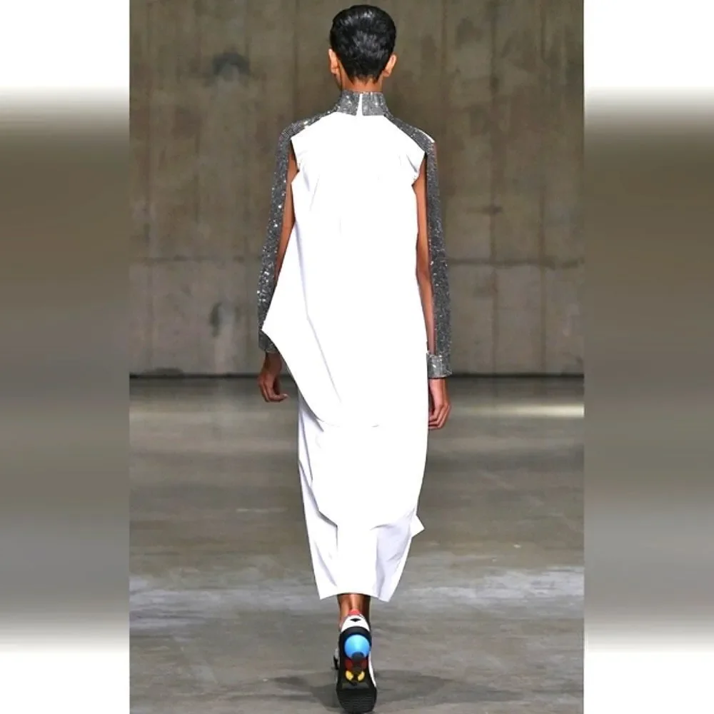 Christopher kane - Picture 6 of 15